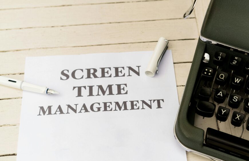 pexels-markus-winkler-1430818-18457885