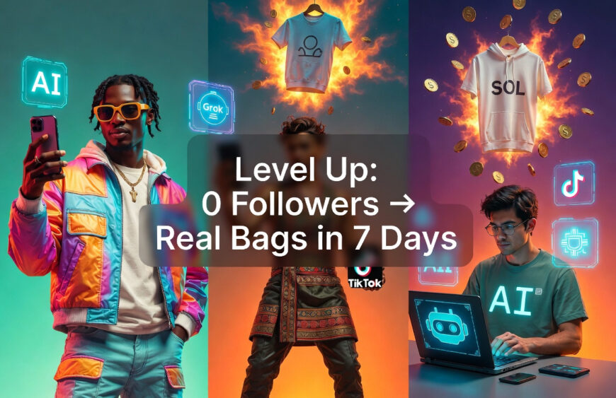 4496-aaac-569e04a17009