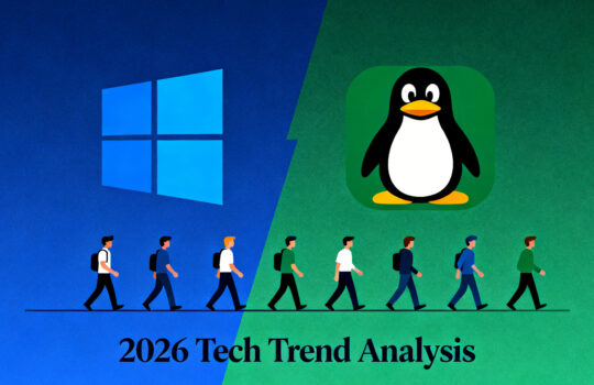 a7832e1e-571b-4dce-b40b-1a849049d963-0