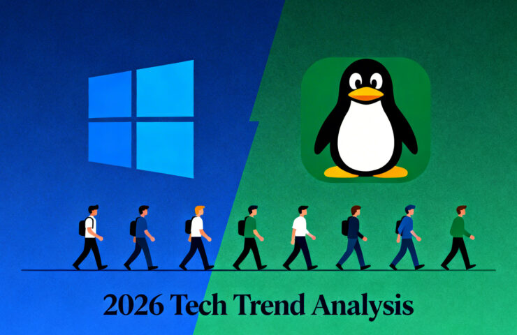 a7832e1e-571b-4dce-b40b-1a849049d963-0