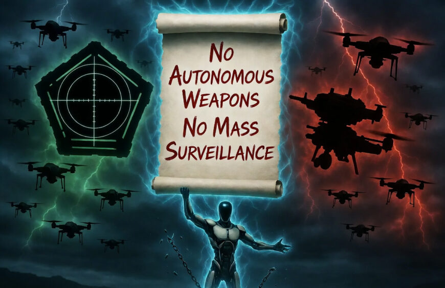 c752fbf5-9b14-4480-8239-2c8af29379ca