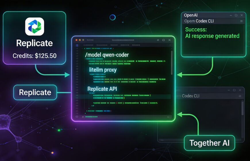 replicate-prediction-2x31dthcsdrmw0cx75s936e48c